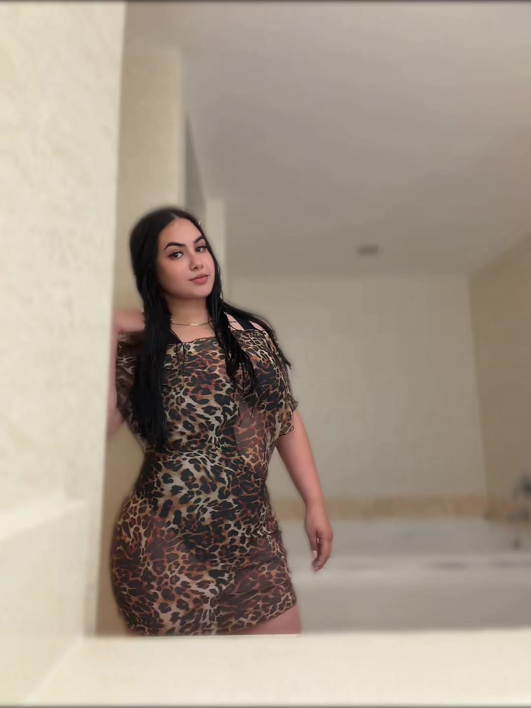 @dalianna_aa