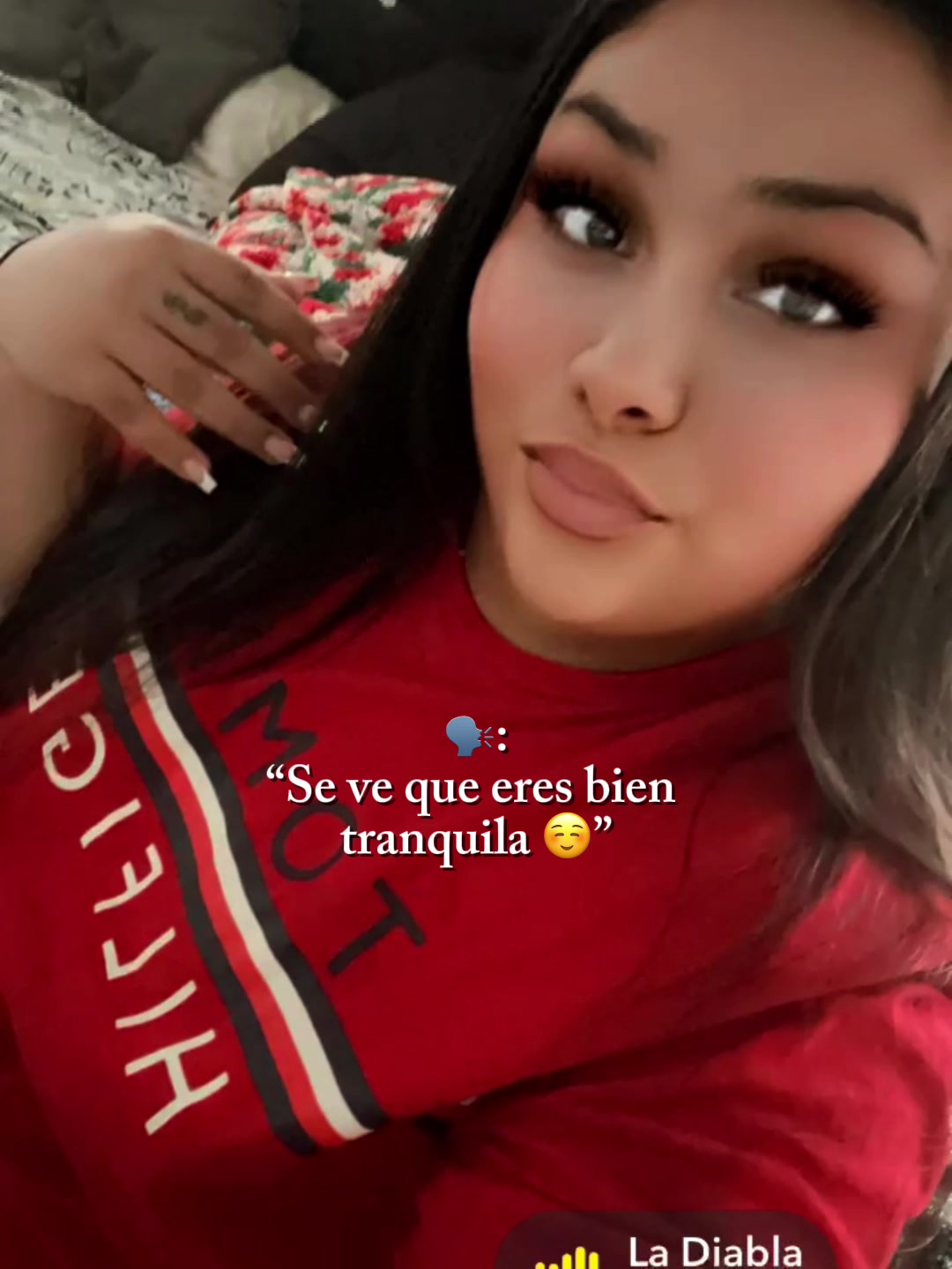 @missana35babiii