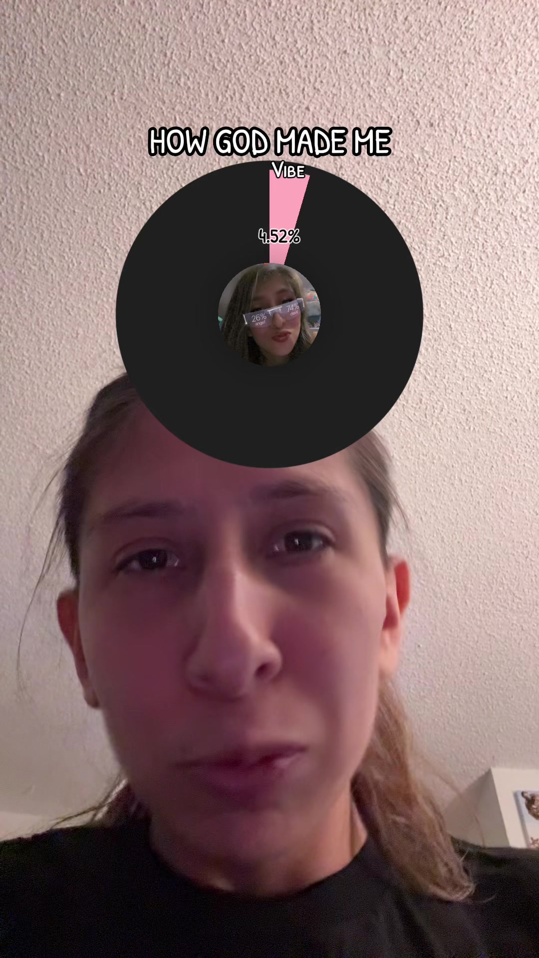 @Icelia_Caldera