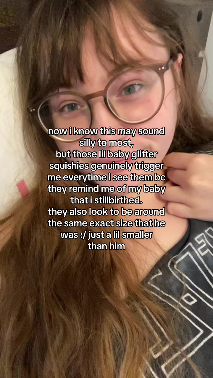 @allaina :3