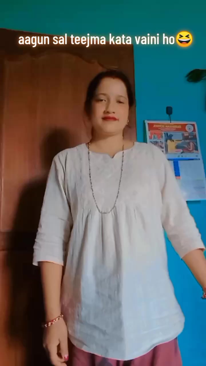 @मिहिरा 😘💎😊🕉️☯️🌺