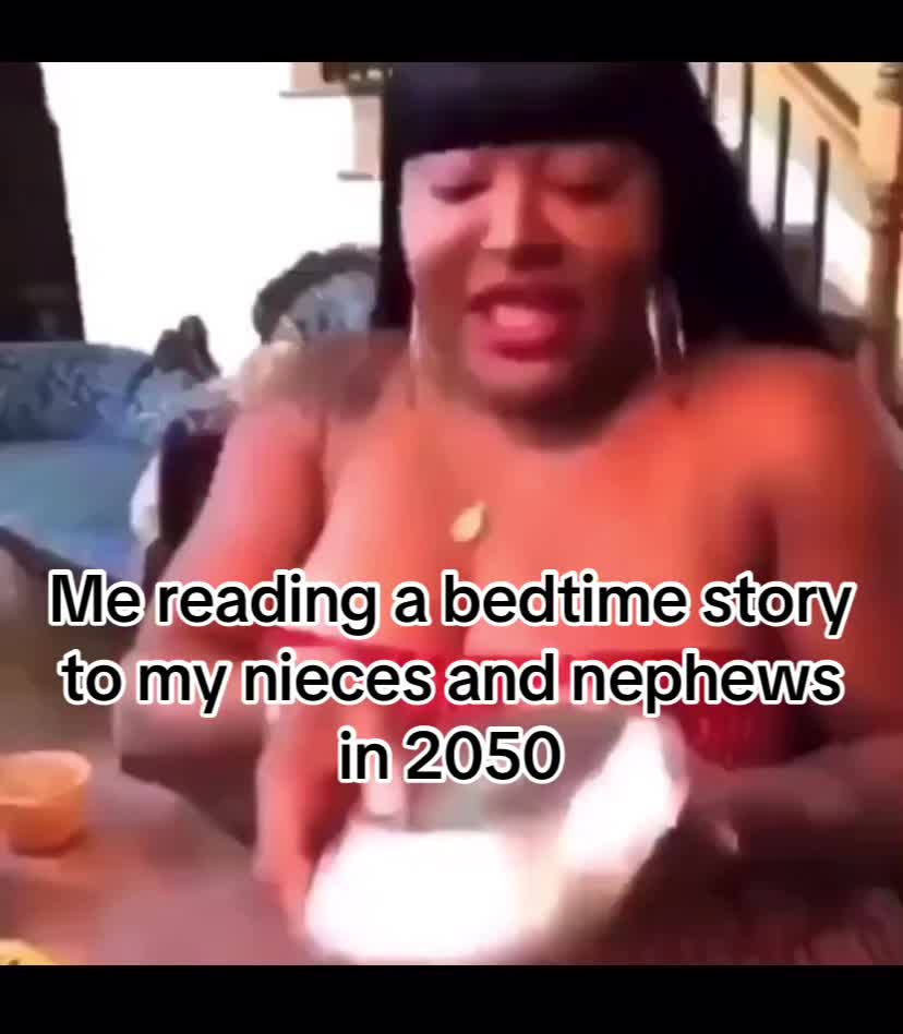 @niqo
