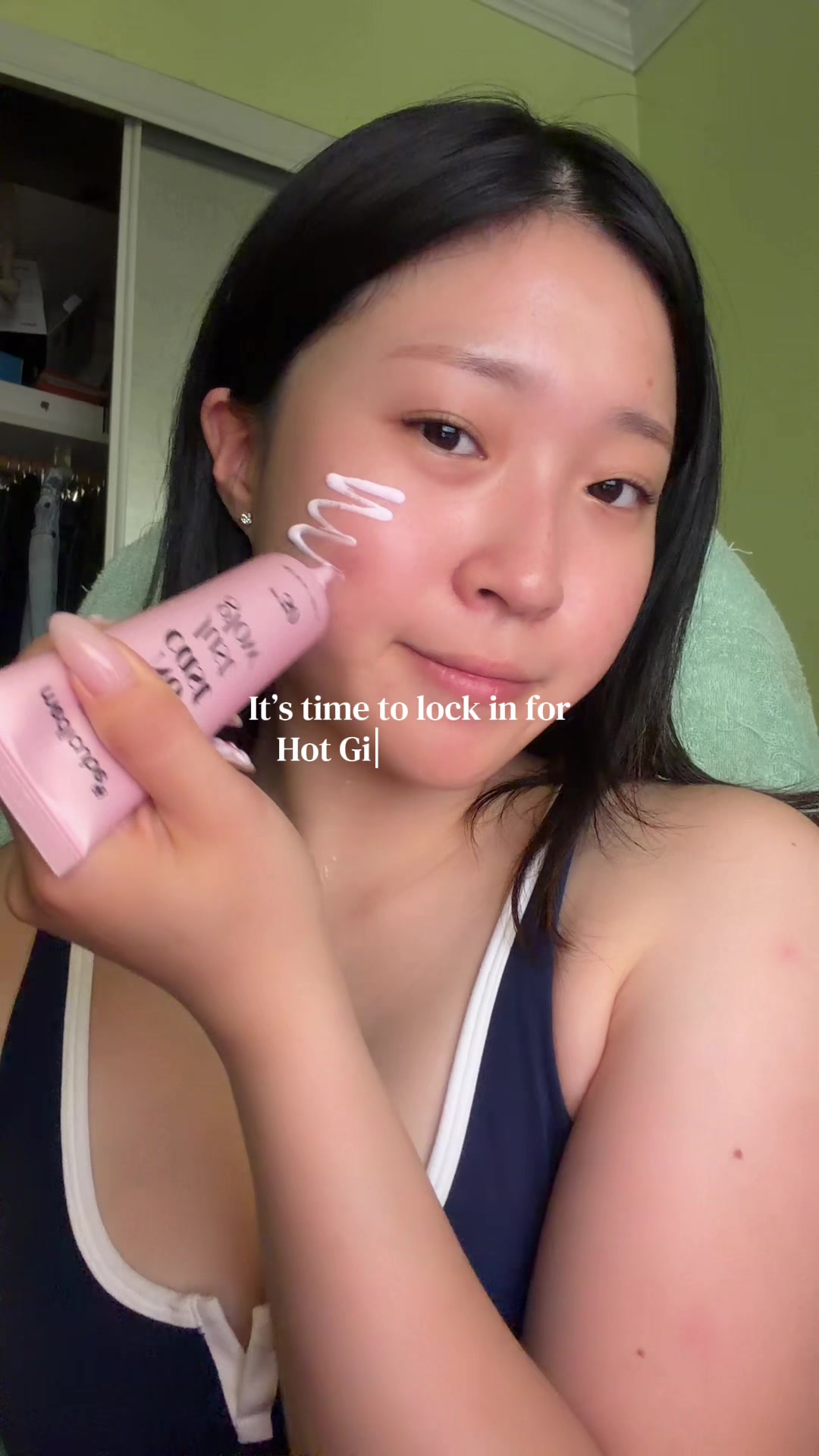 @Lily ♡