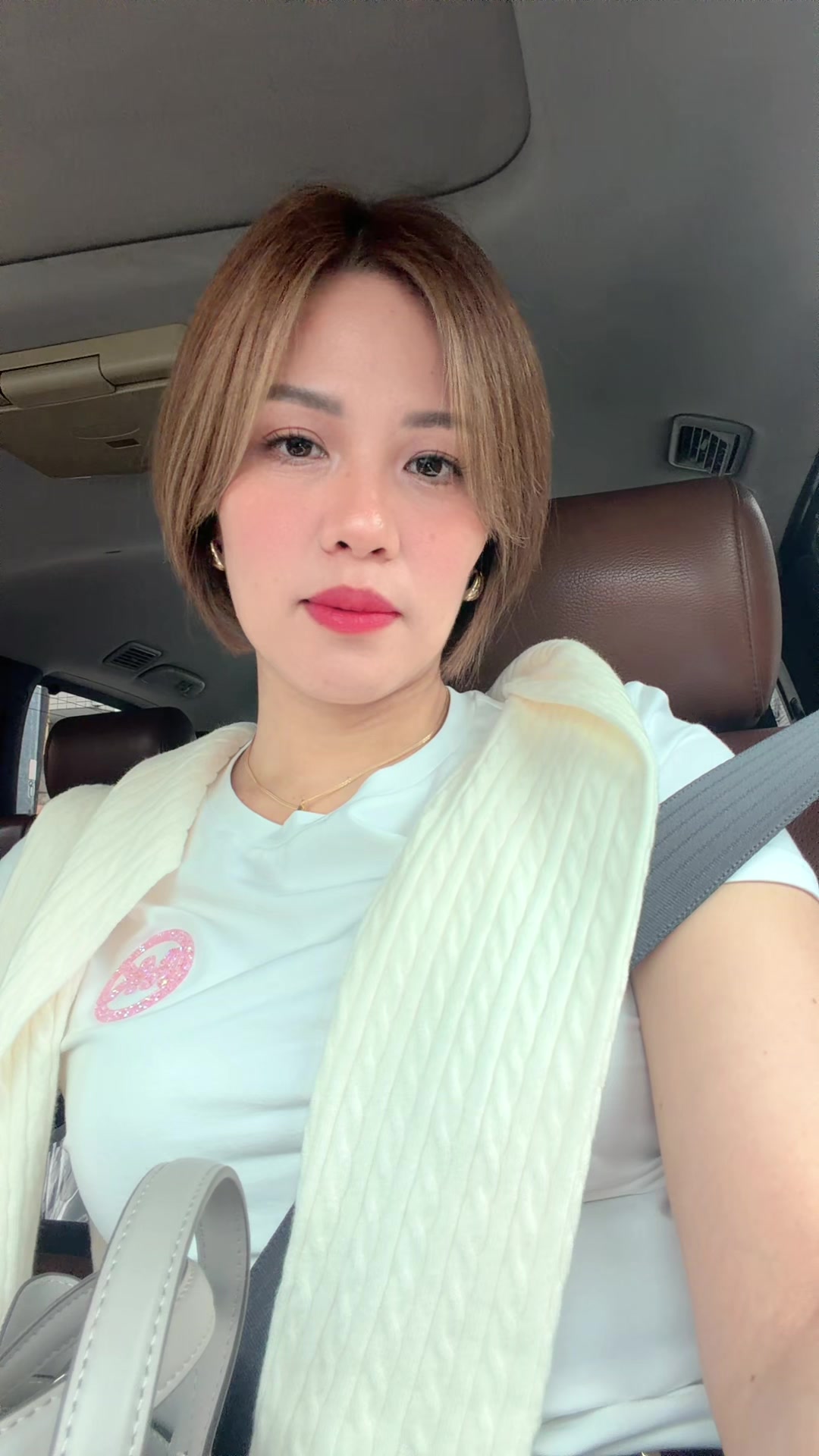 @Kawai ivy may