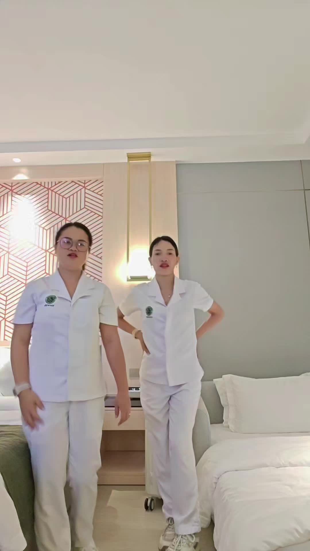 @MJ👩⚕️