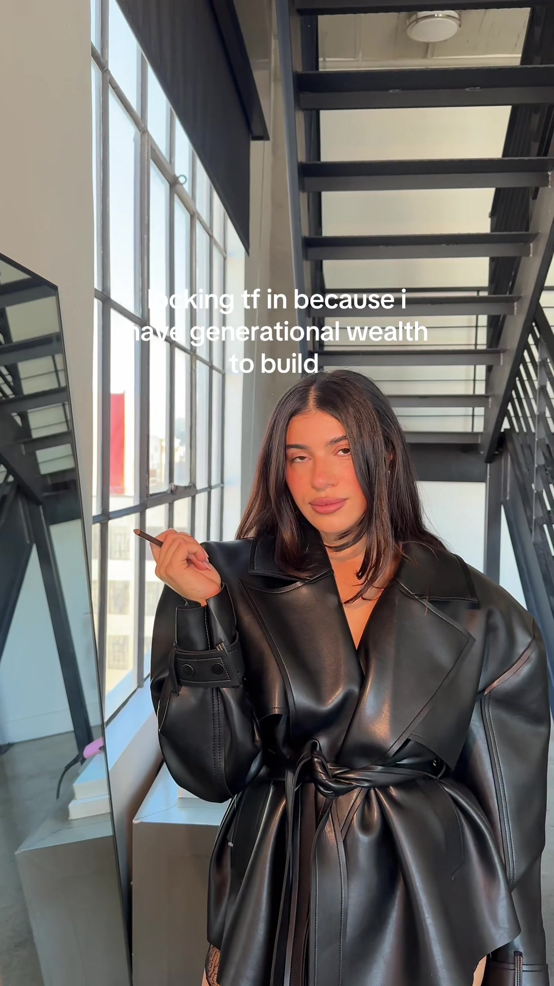 @syriatortorahair