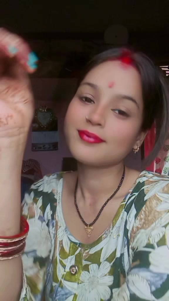 @🦋🧿Amrita 🦋 Mishra 🧿🦋
