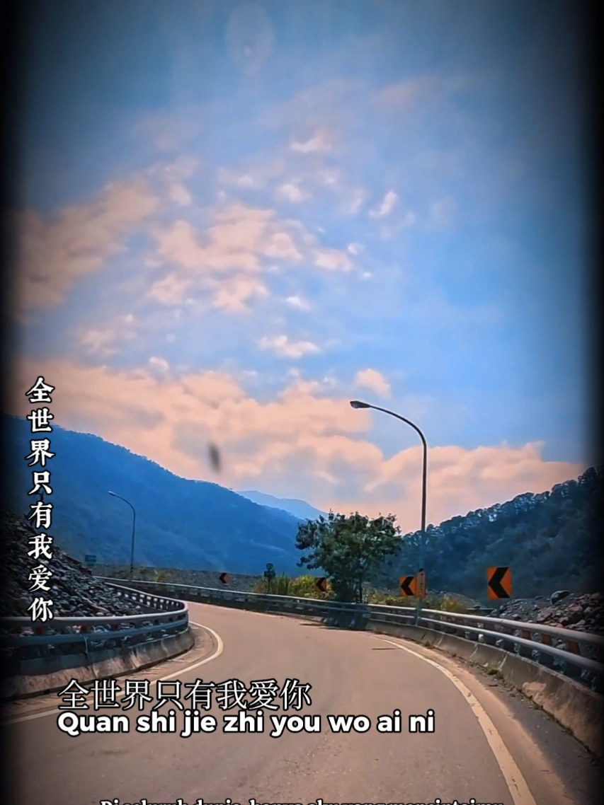 @浪人