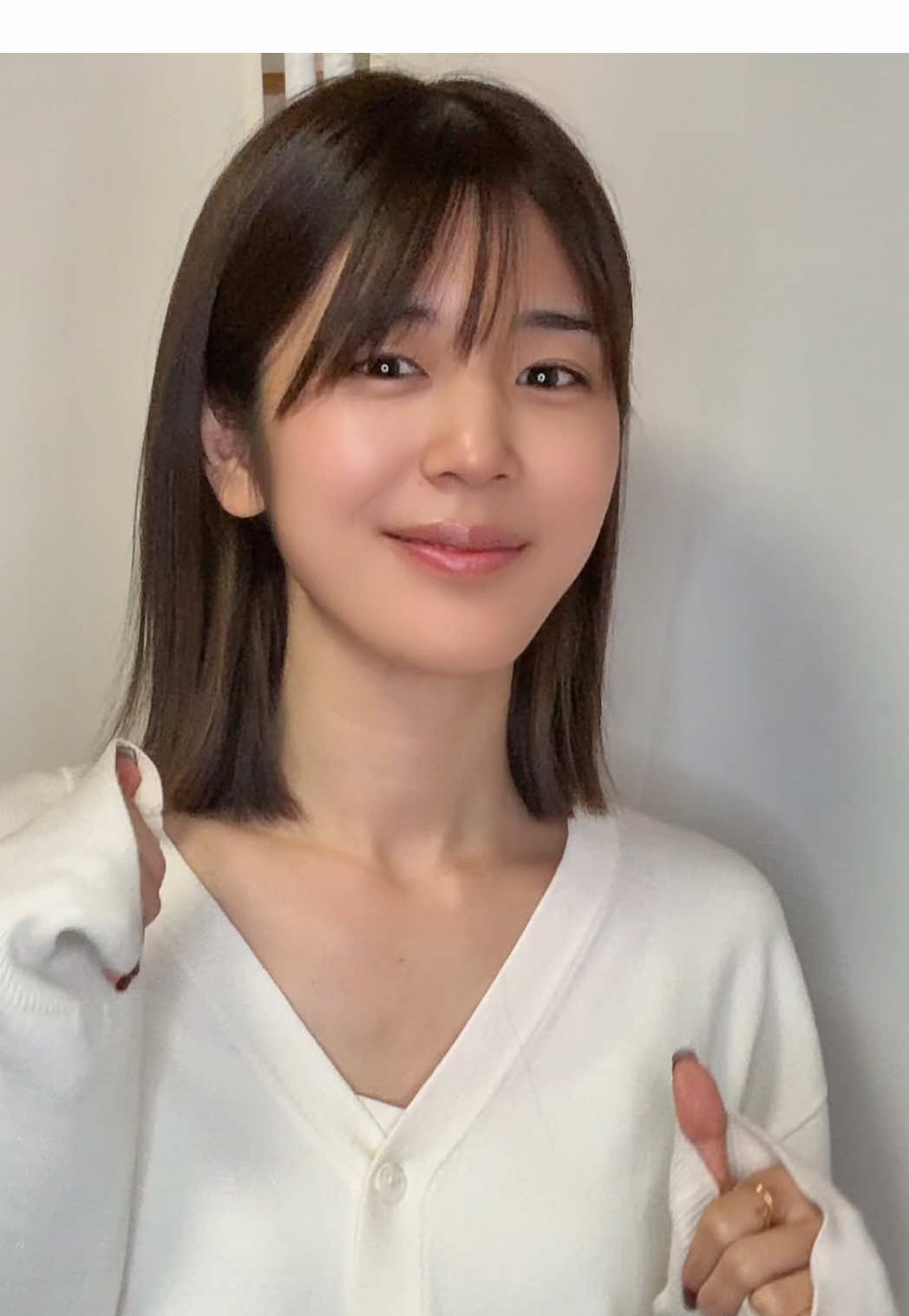 @🐊みっこ姉さん(37)🐰🐢