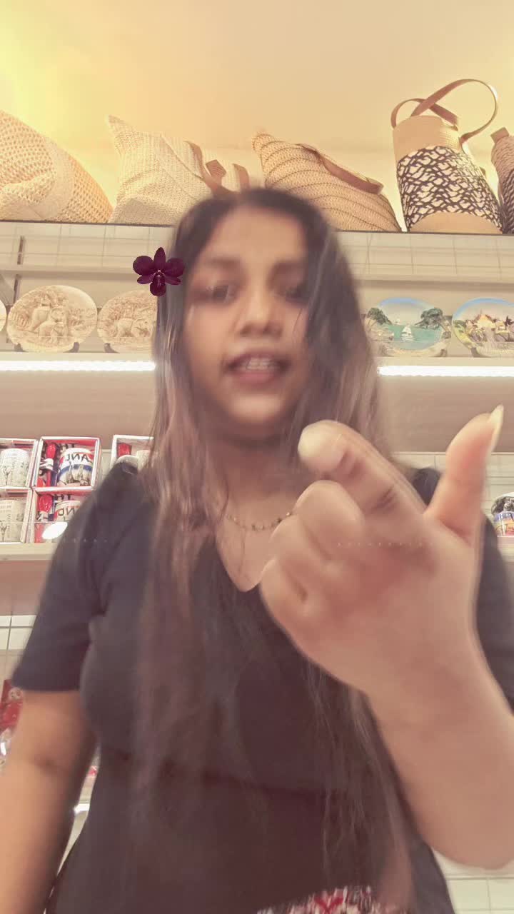 @Soniya khadka