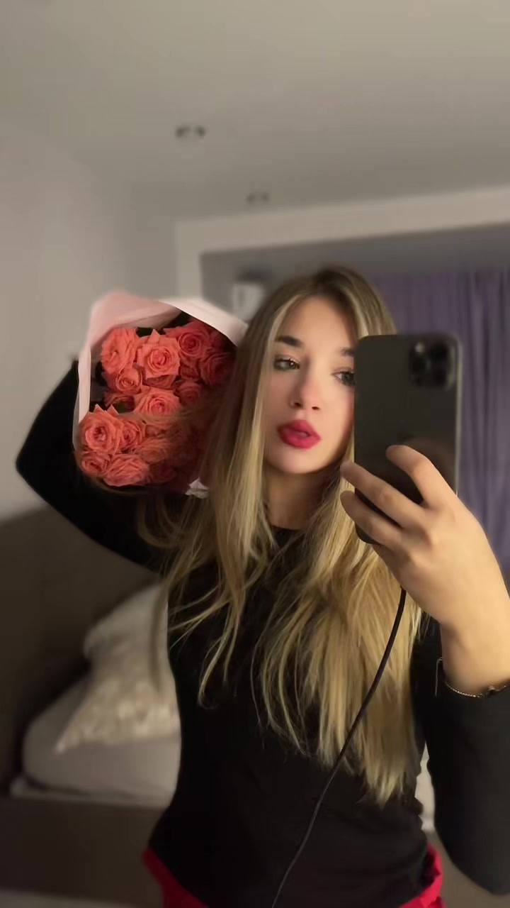 @Sofia Gordeevskih