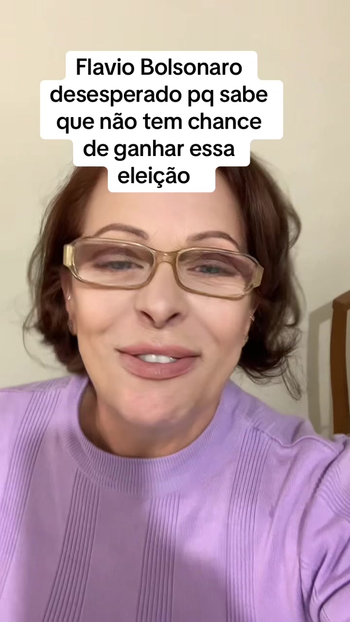 @Regida.por.merc&uacute;rio