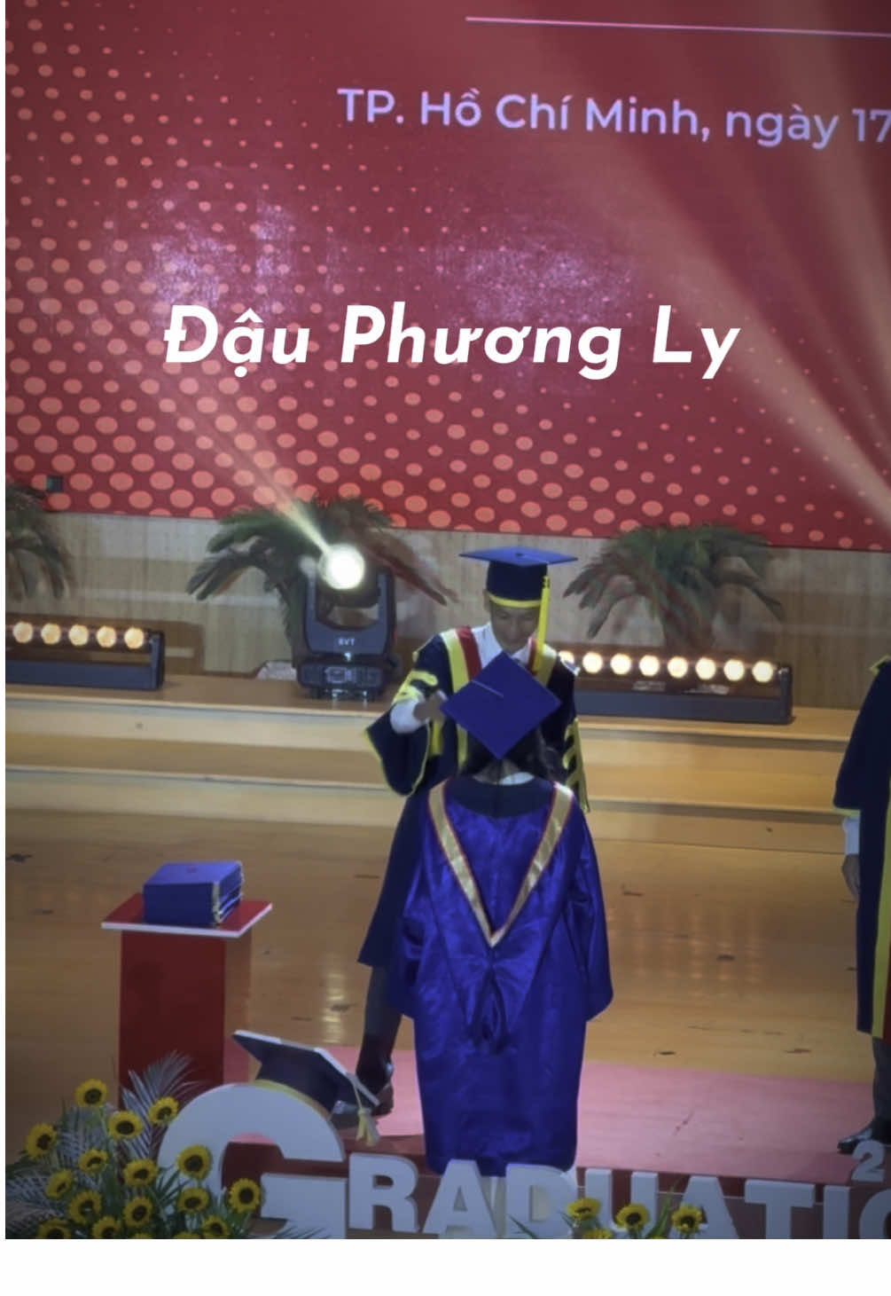 @Ly chăm chỉ