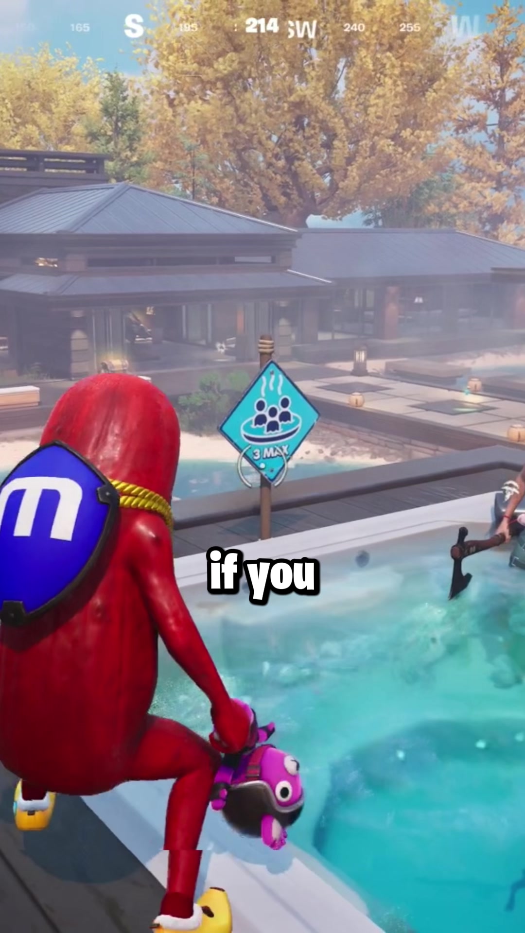 @Muselk