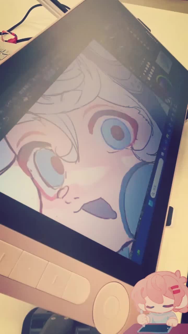 @チェネ