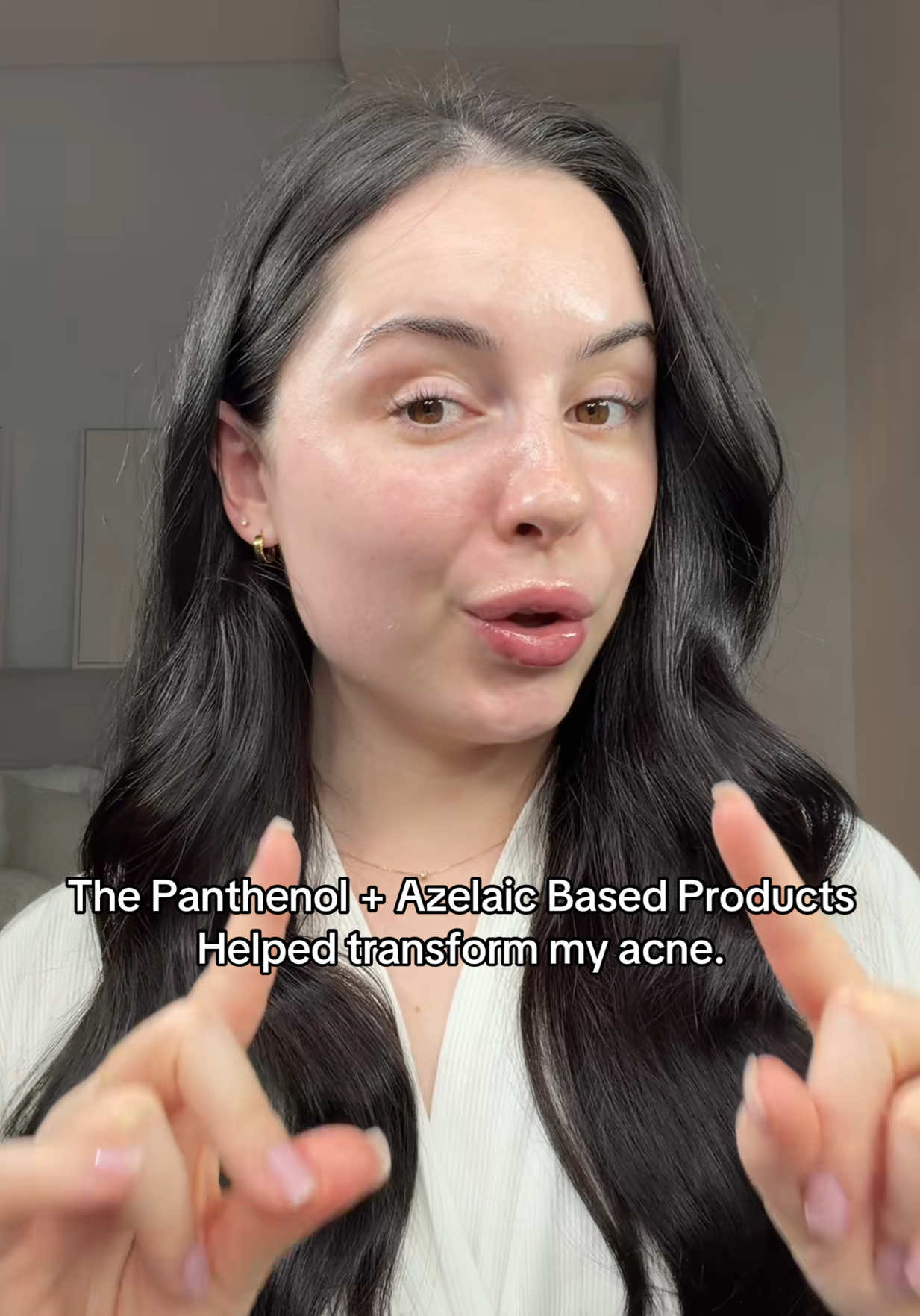 @misspeytonsmith