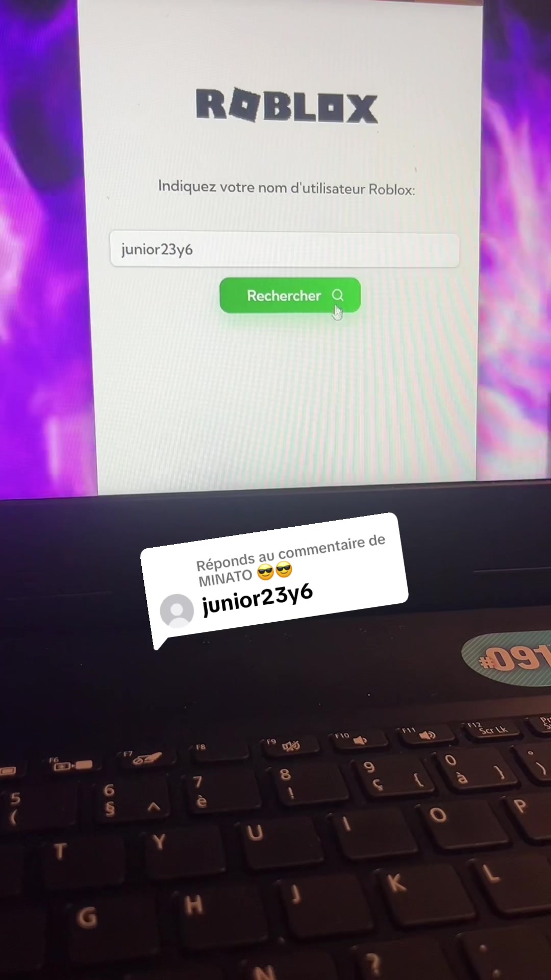 @Julie 💕