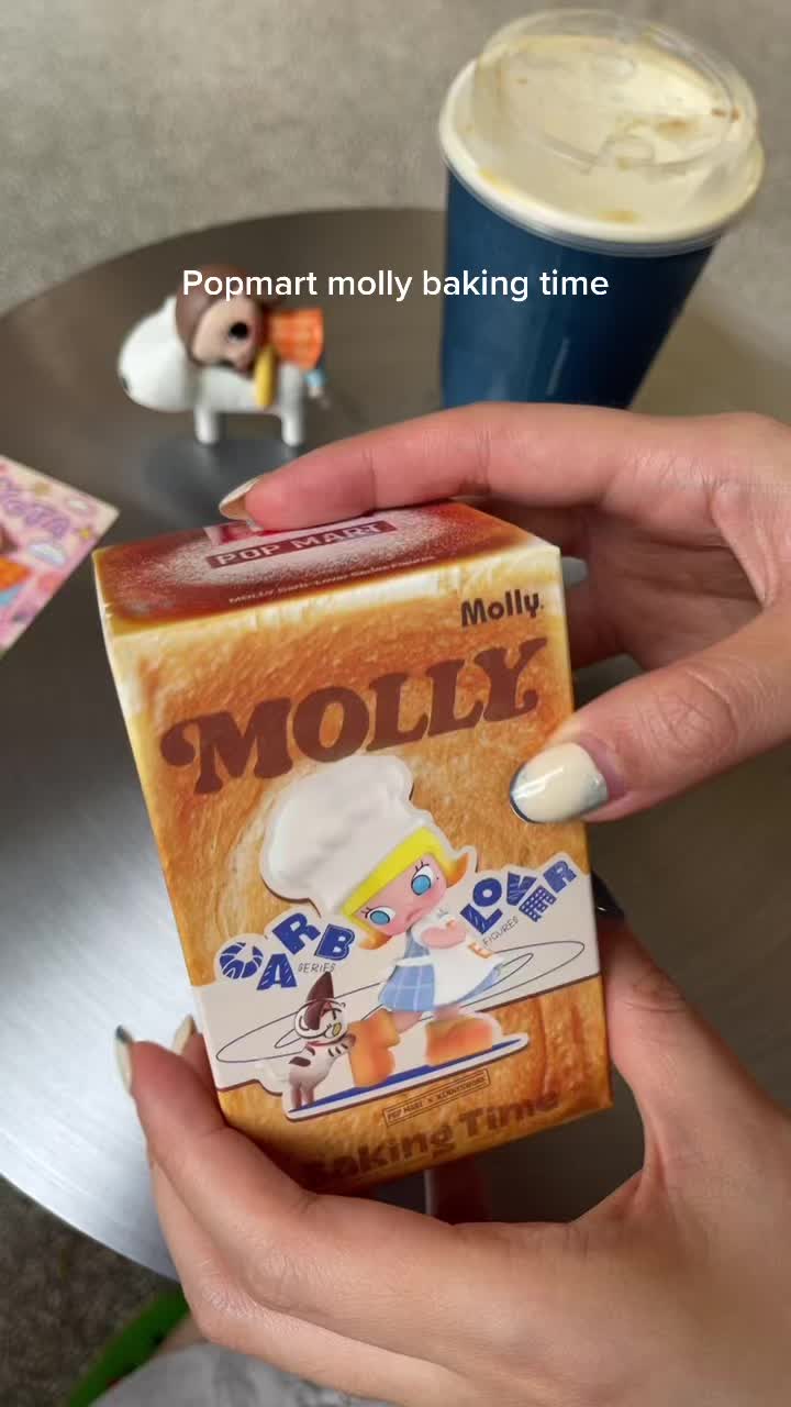 @sushiunboxing