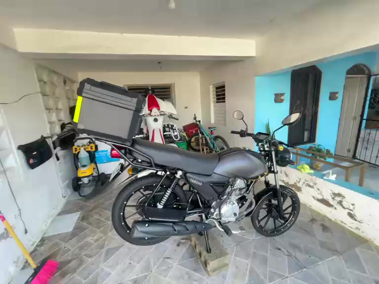 @biker_technology
