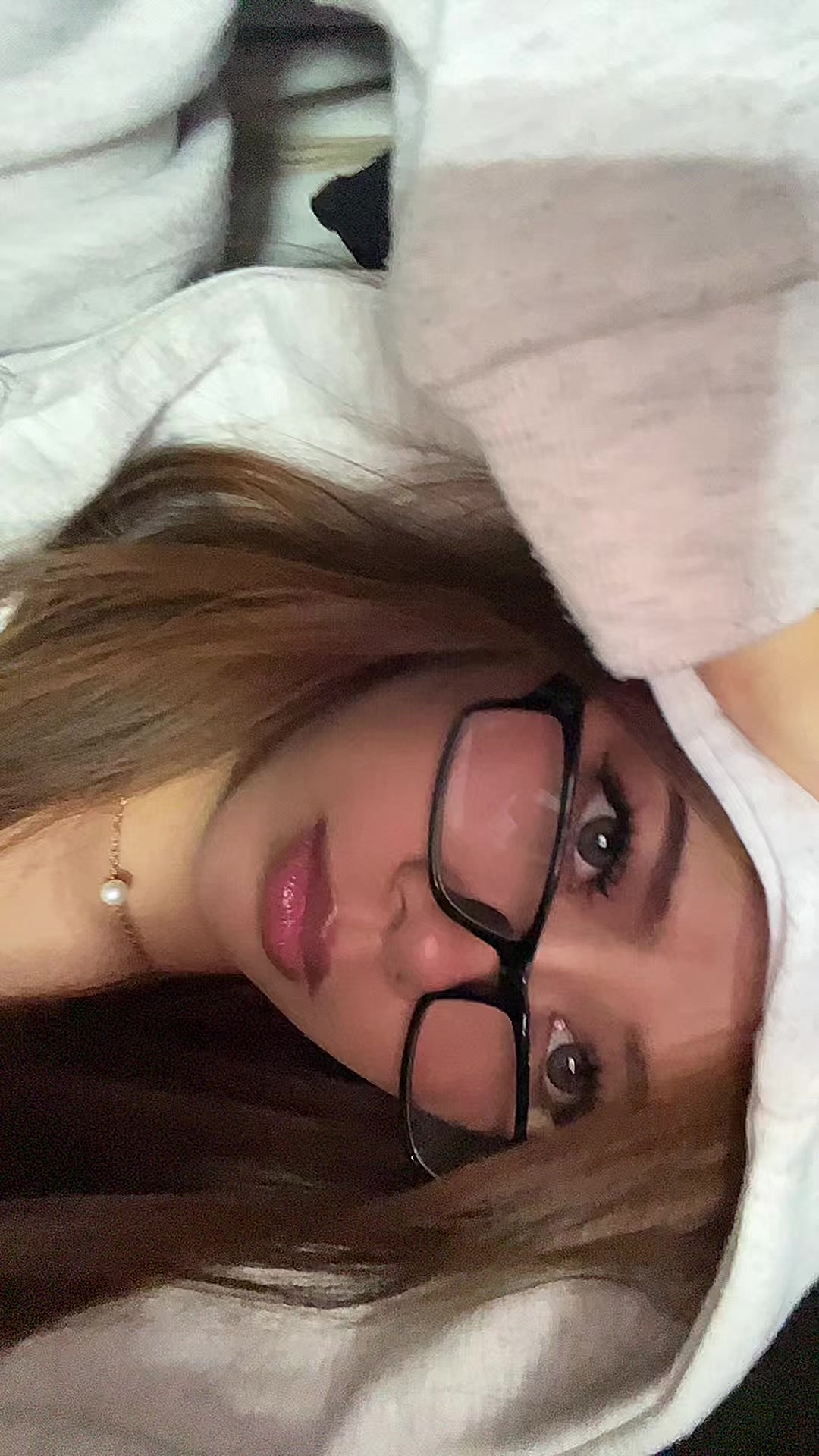 @Isckhaaa