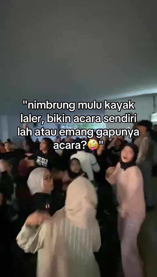 @Kampus_Legoso