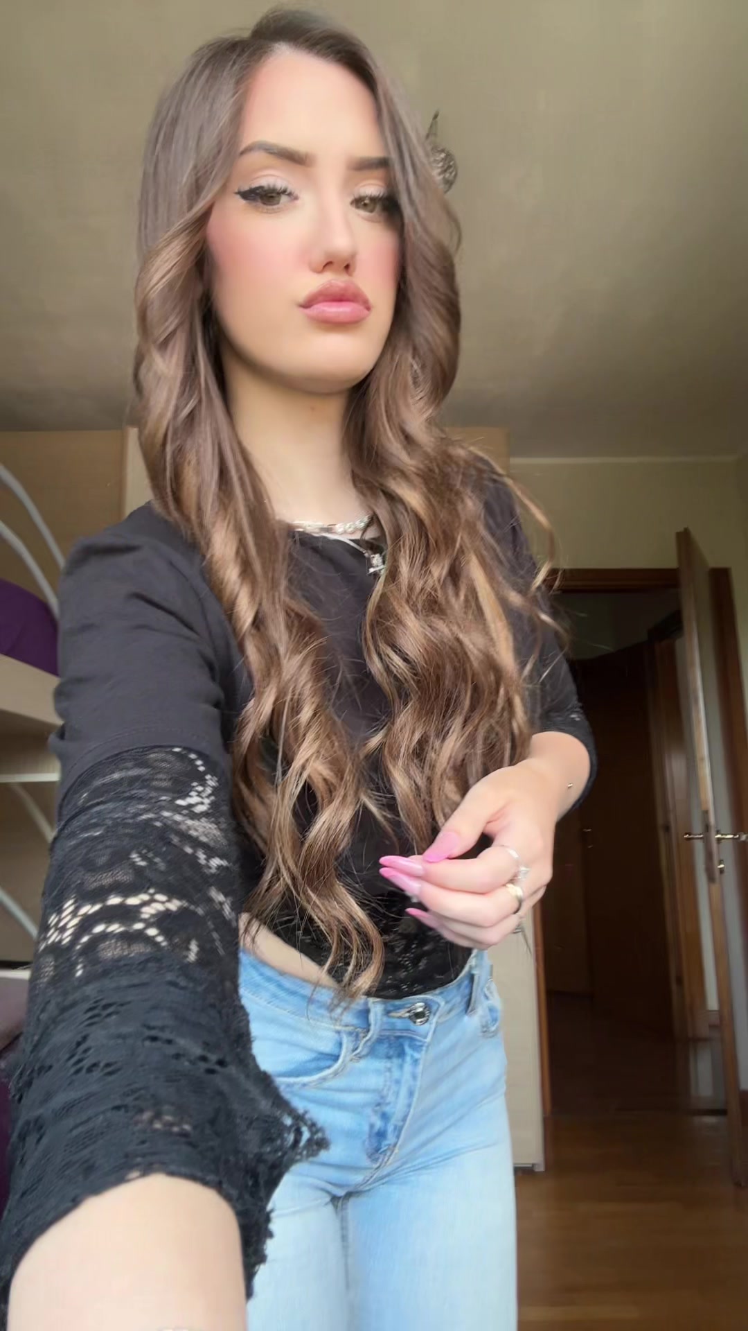 @𝑎𝑙𝑖𝑐𝑒🌟