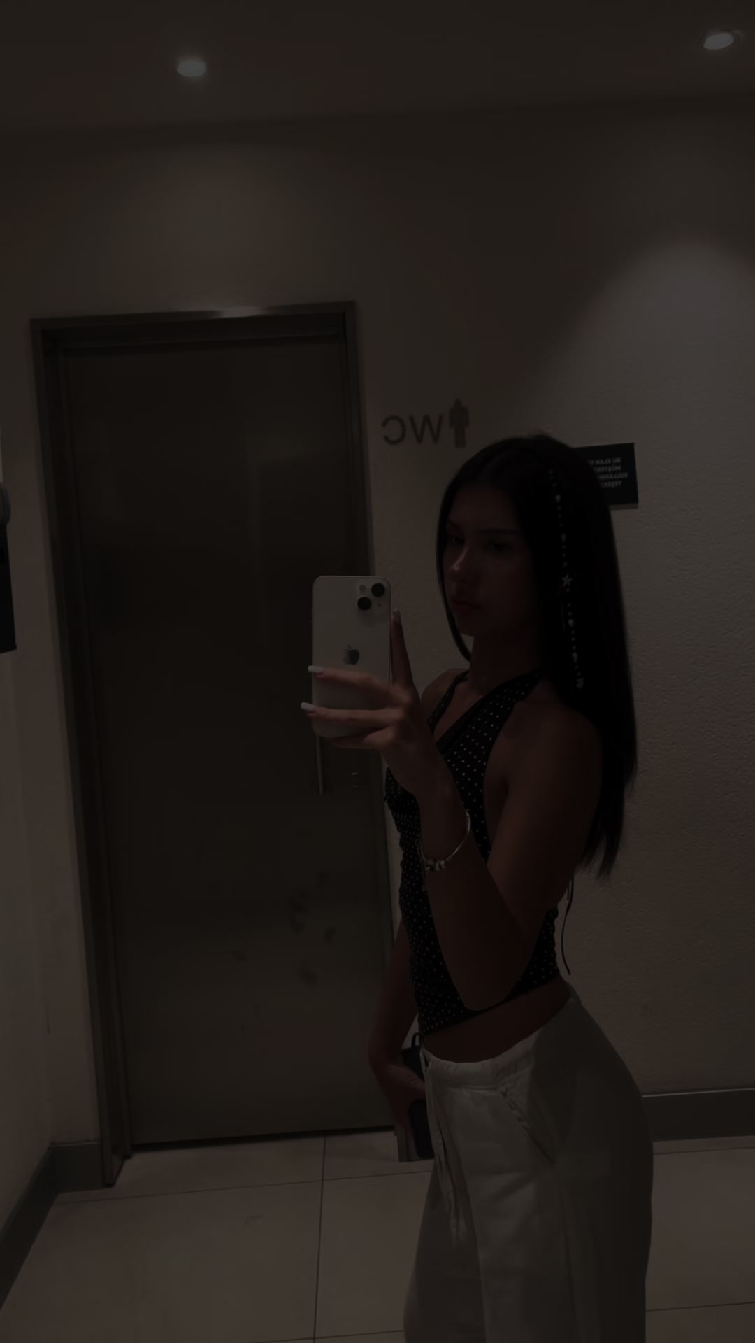 @bzgl090