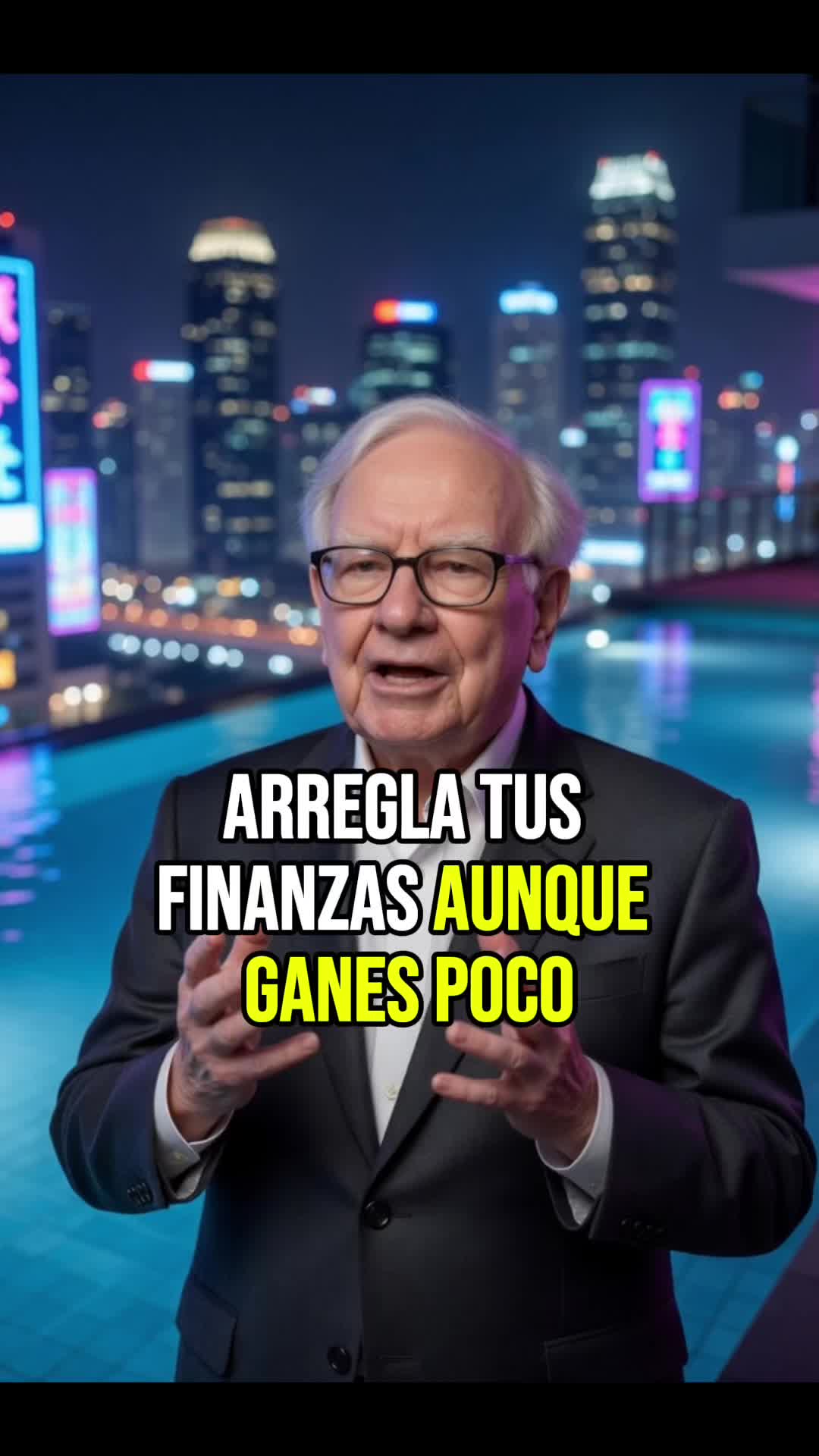 @Aprendiendo_Finanzas