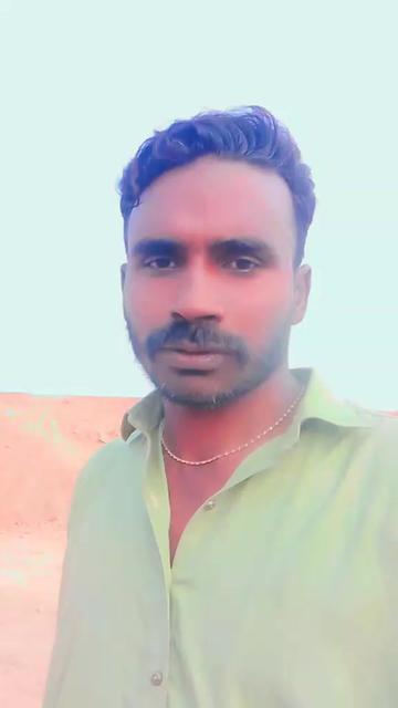 @allahDita