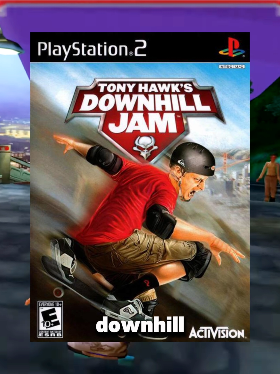 @Lista Gamer