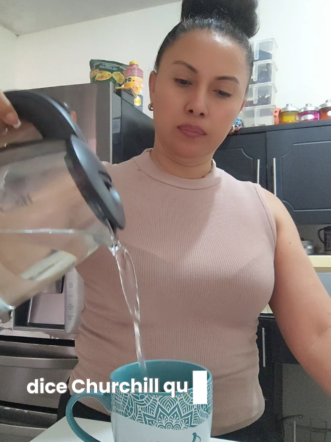 @Magda | Salud y belleza
