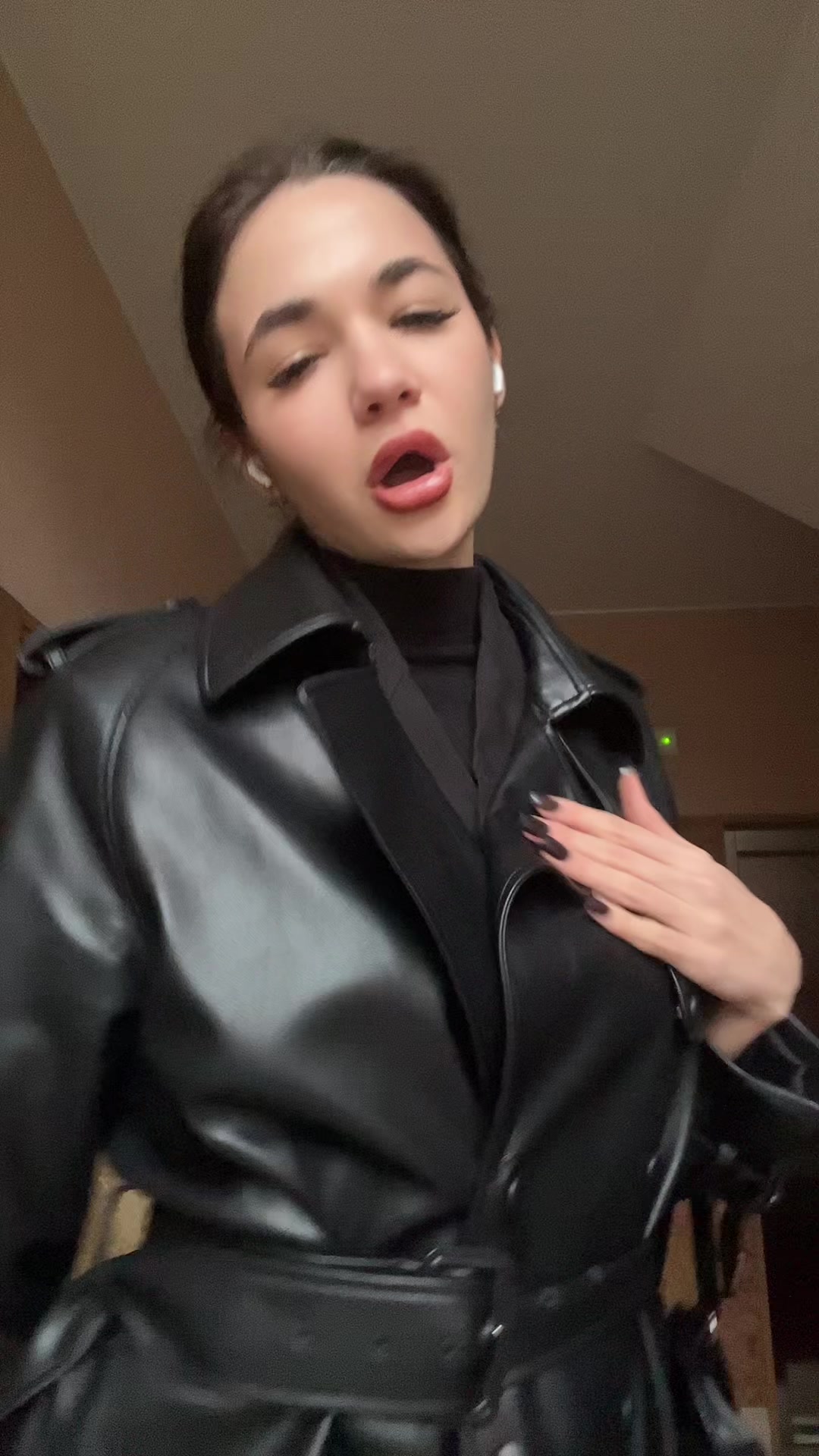 @Amelfa