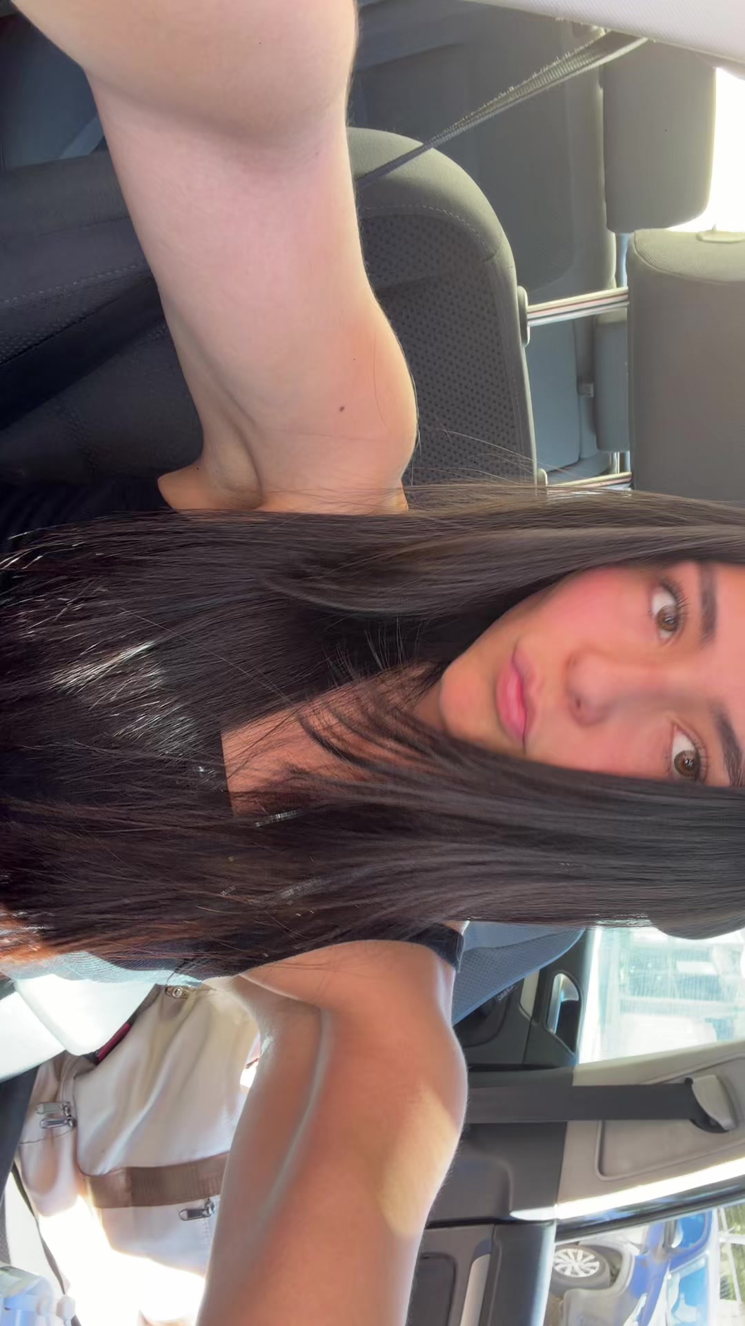 @its_lexyy__