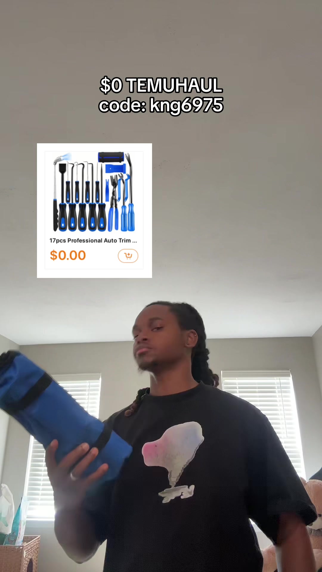 @Wormmy