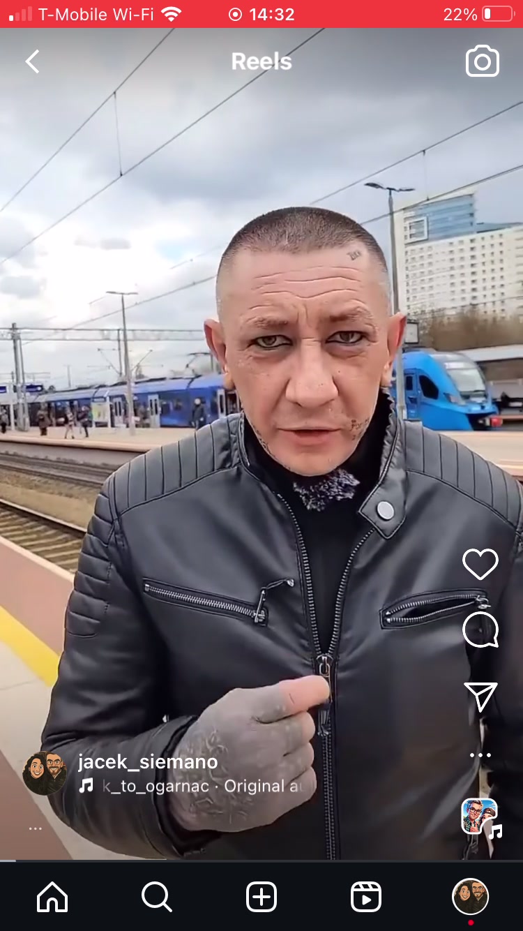 @jacek_siemano