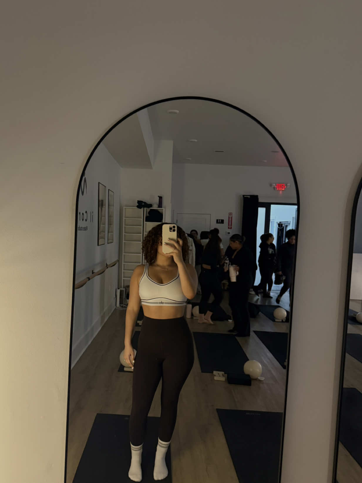 @ari