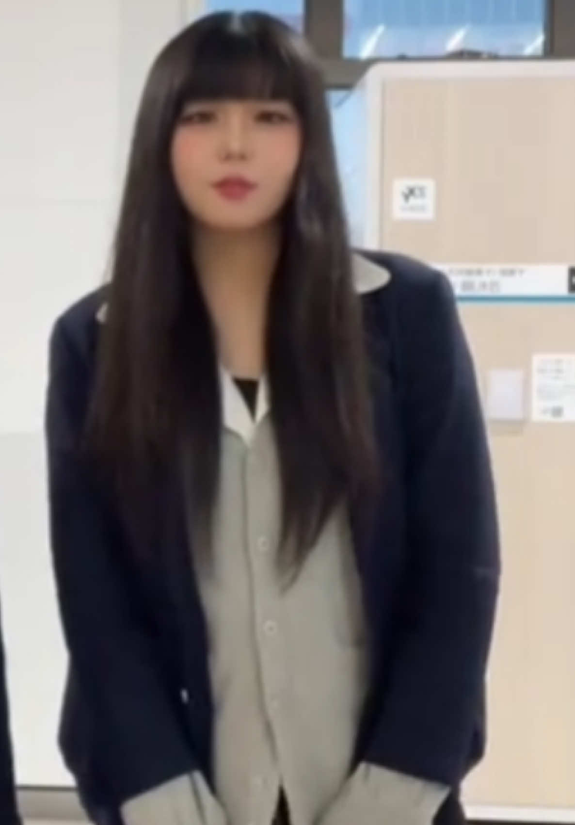@お宝保管庫