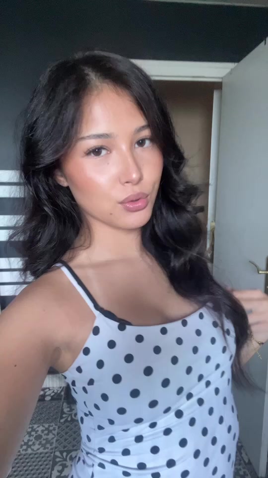 @tya-eileen🌶️