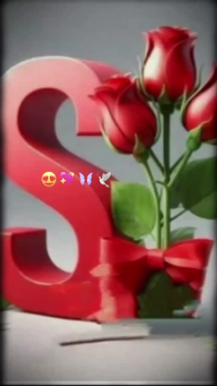@sad Girl 🥹💔🥀