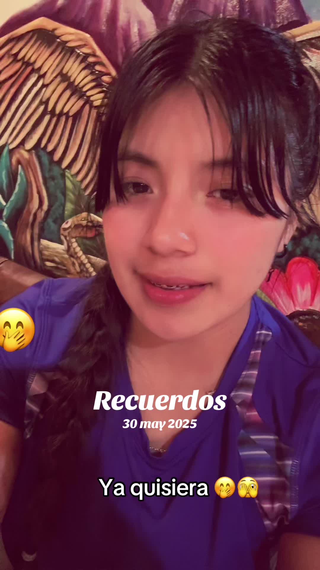 @🦄🦄vida🦉🍒