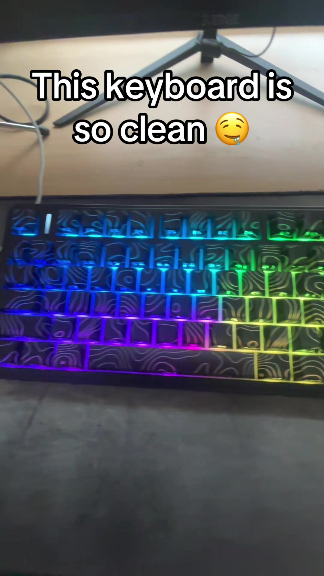 @giqziifinds