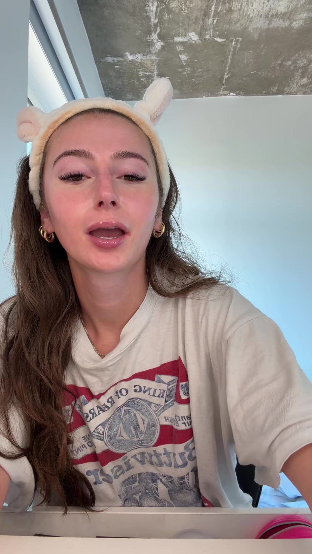 @Hmmmm