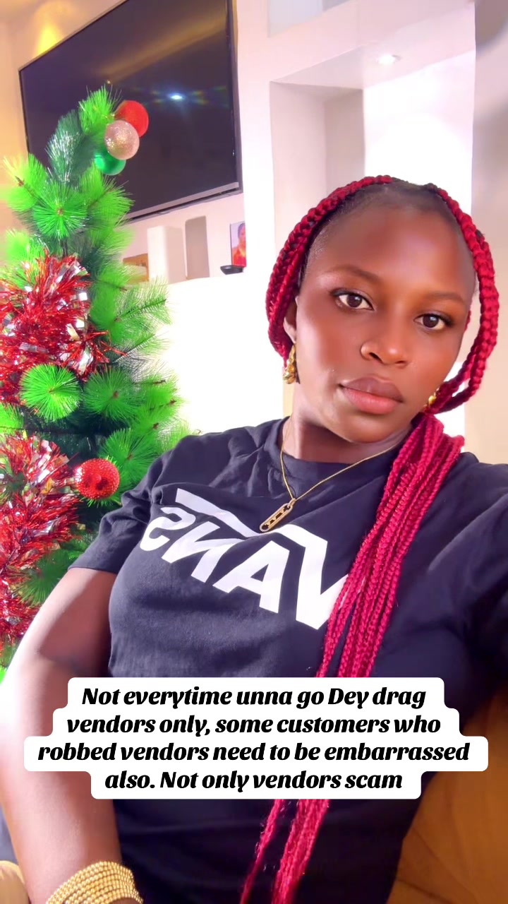 @This_is_Queen 👑👸👸👑🧿🧿🧿