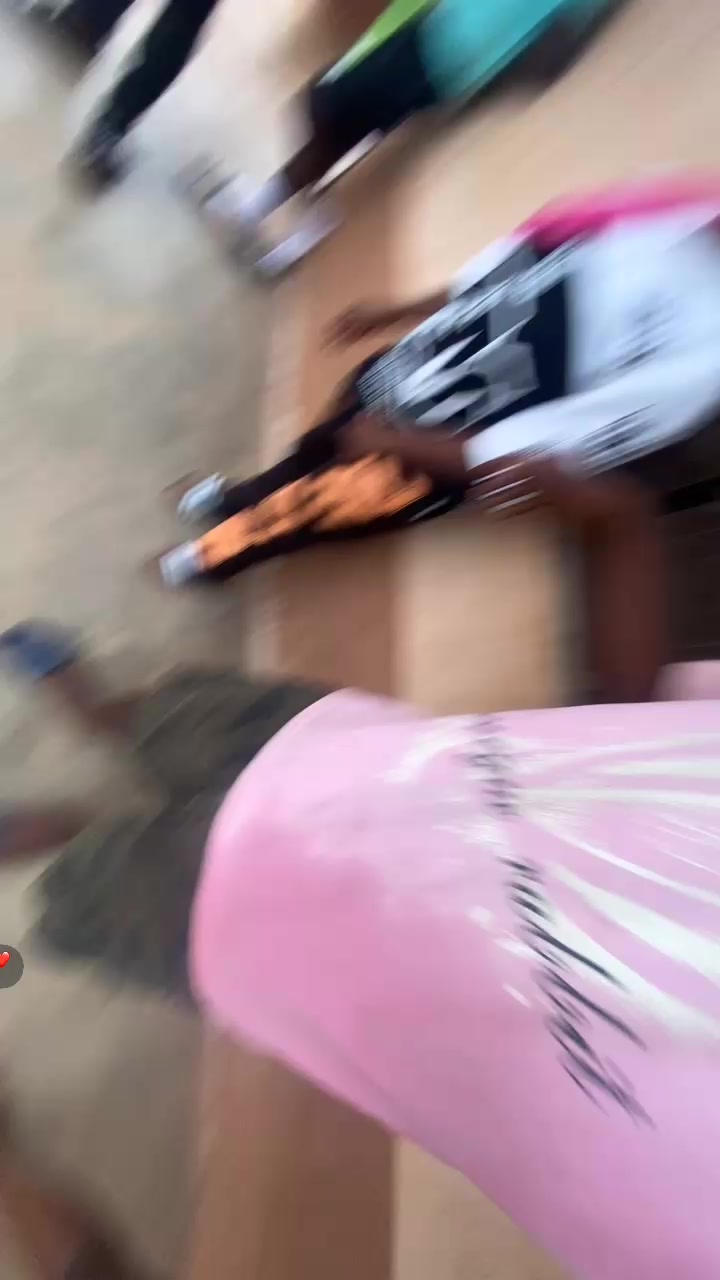 @𝓑𝓵𝓮𝔁𝔂𝓷 🇬🇭✌️