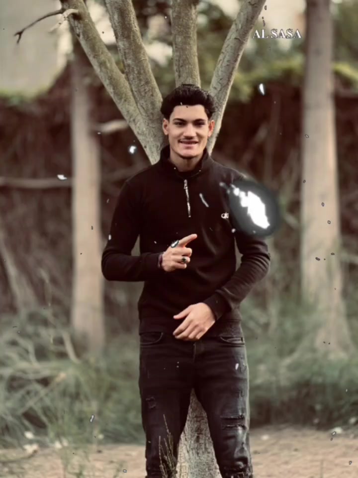 @حلاج 🦅