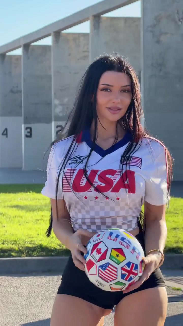 @jasminaoder