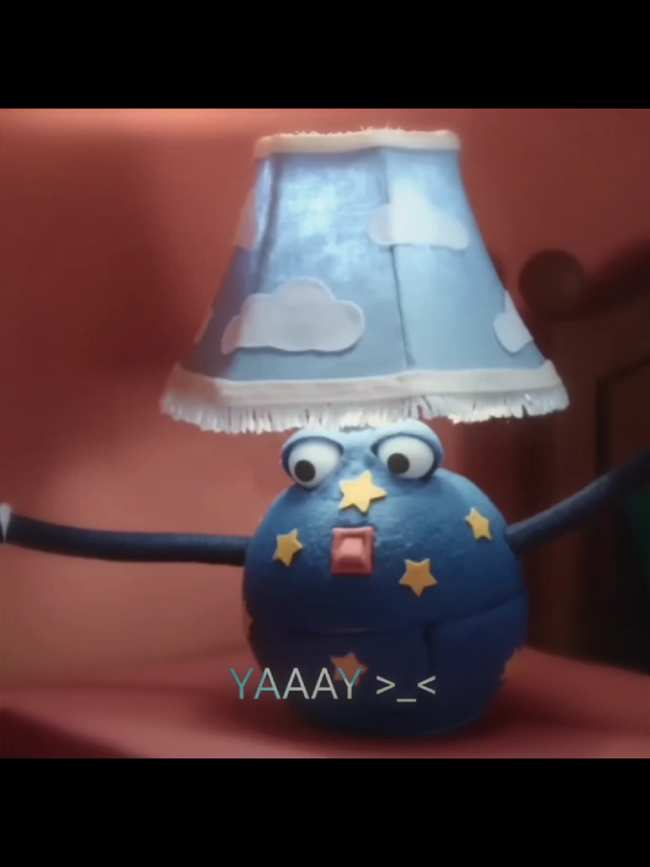 @🥽 Флешка от компа! [💤🦋]