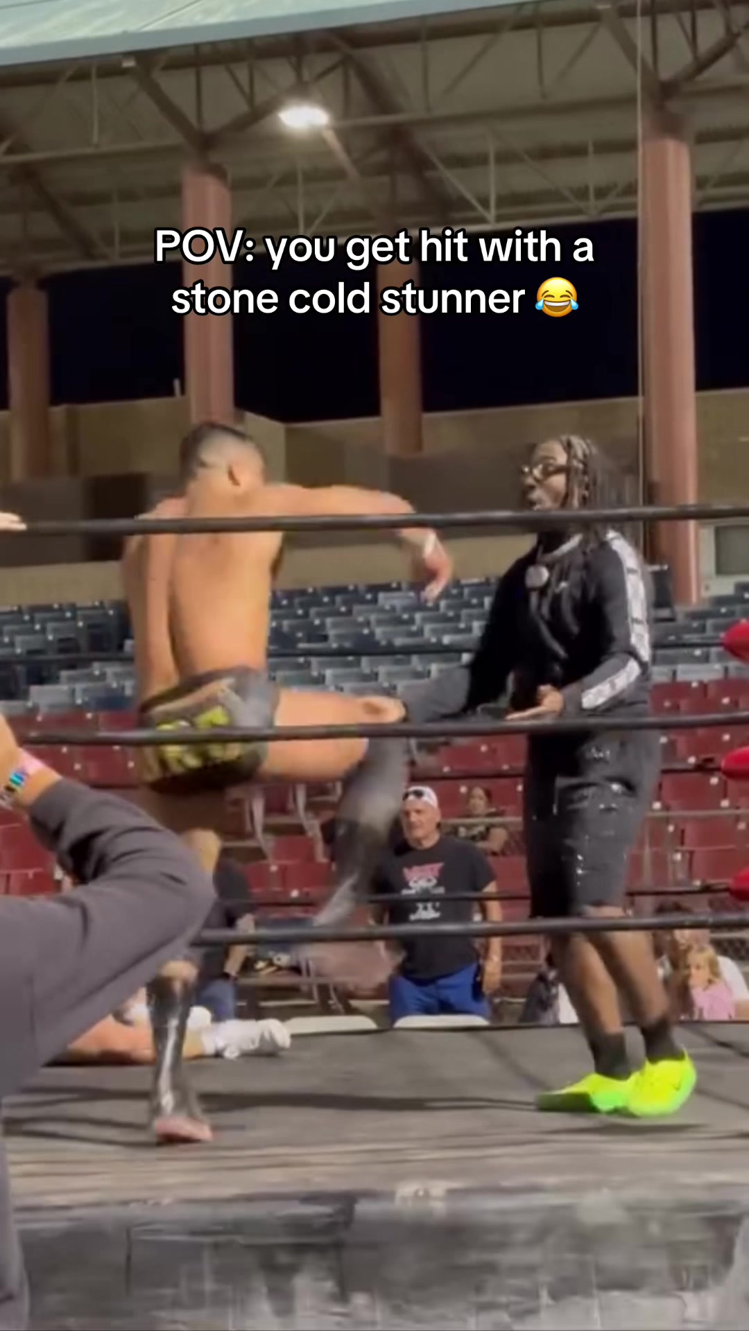 @TheRealGD
