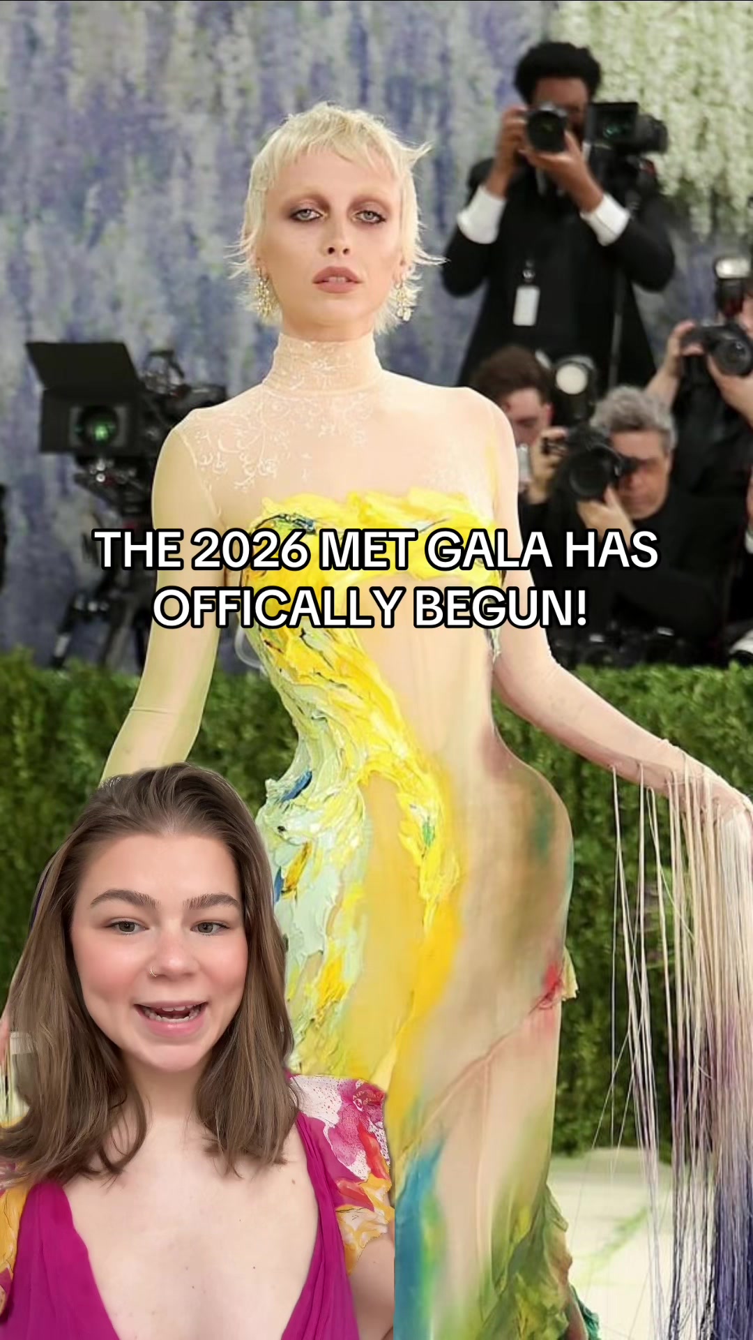 @Hannahzook