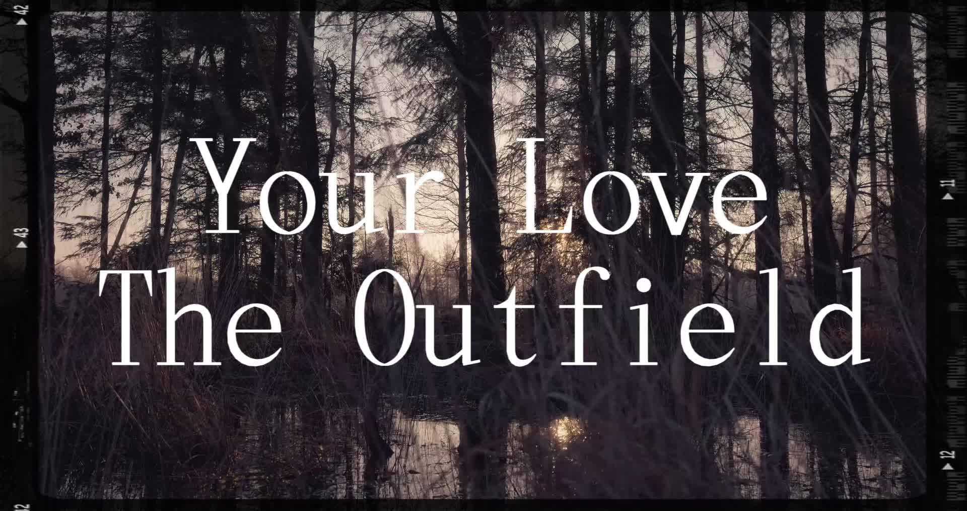 @song lyrics